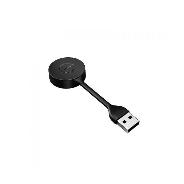 JABRA ENGAGE 55SE MONO LINK400A MS STD