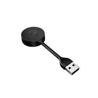 Jabra Engage 55 UC Stereo USB-A with Charging Stand