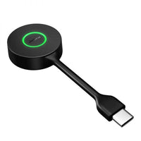 Jabra Engage 55 MS Mono USB-C