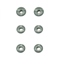Jabra Perform 45 Ear Gels 10pk