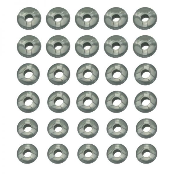 Jabra Perform 45 Ear Gels