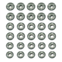 Jabra Perform 45 Ear Gels