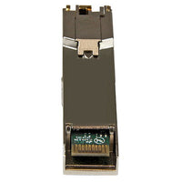 StarTech.com HP JD089B SFP