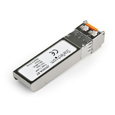 StarTech.com JD093A Compatible