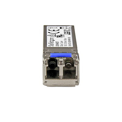 StarTech.com HP JD094B SFP+ - SM