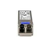 StarTech.com HP JD094B SFP+ - SM