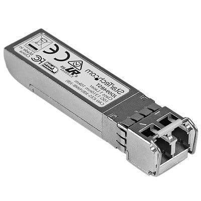 StarTech.com HP JD094B SFP+ - SM