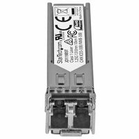 StarTech.com HP JD119B SFP SM
