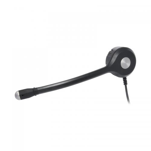RADIUS AERO BOOM ARM & MIC NC