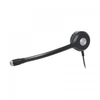 RADIUS AERO BOOM ARM & MIC NC