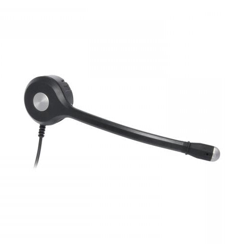 RADIUS AERO BOOM ARM & MIC NC