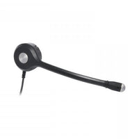 RADIUS AERO BOOM ARM & MIC NC