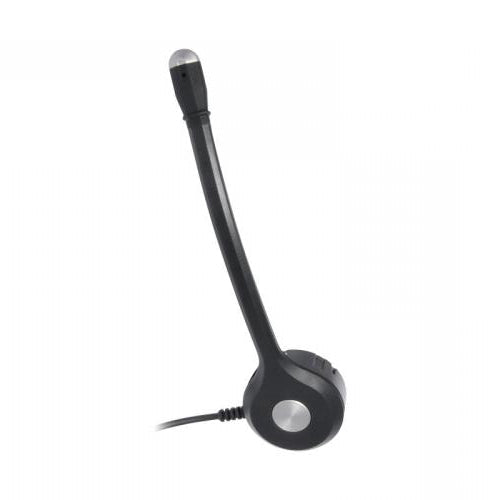 RADIUS AERO BOOM ARM & MIC NC