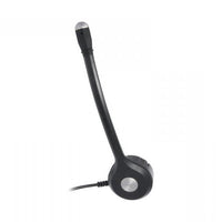 RADIUS AERO BOOM ARM & MIC NC