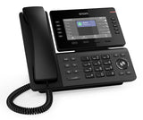 snom D815WB