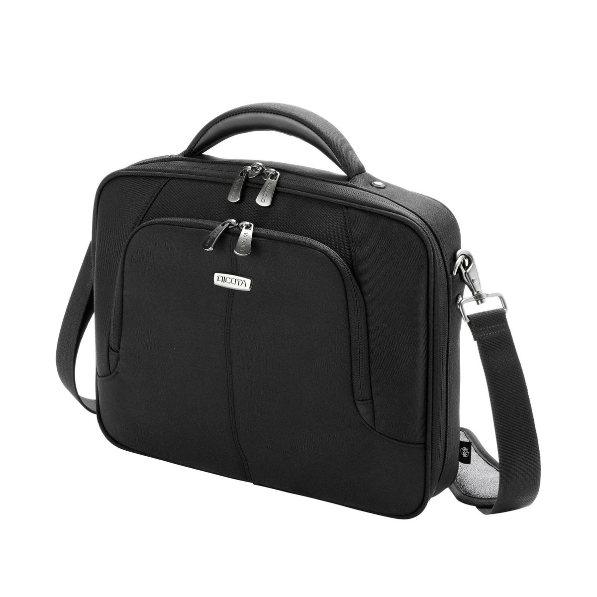Dicota Eco Multi Compact 14-15.6