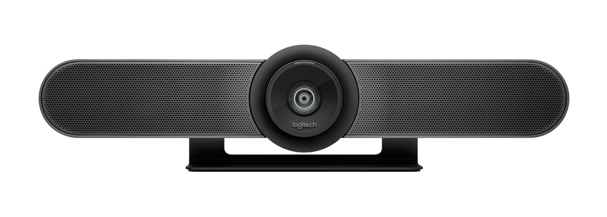 LOGITECH MEETUP CONFERENCE CAMERA 4K