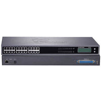 Grandstream GXW4224 Gateway