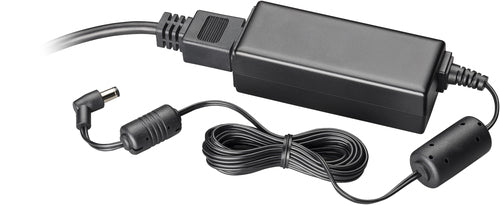 Poly CCX PSU