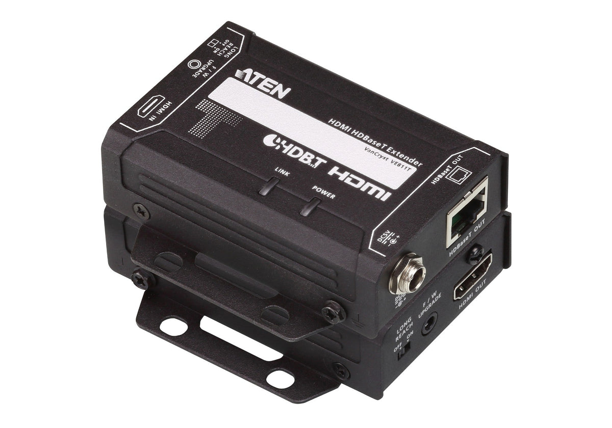 HDMI HDBT 150M 1080P KIT