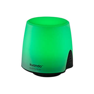 Kuando Busylight Omega