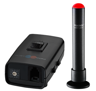 Kuando Busylight Combi