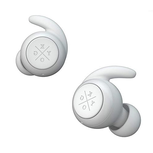 KygoLife E7/900 TWS EARPHONE W