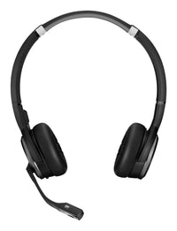 EPOS SDW 60HS Spare Headset (SDW 5056/5066)