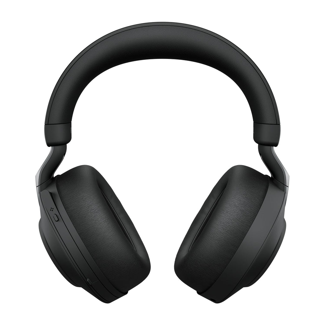 Jabra EVOLVE2 85 LINK380A UC STEREO BLACK