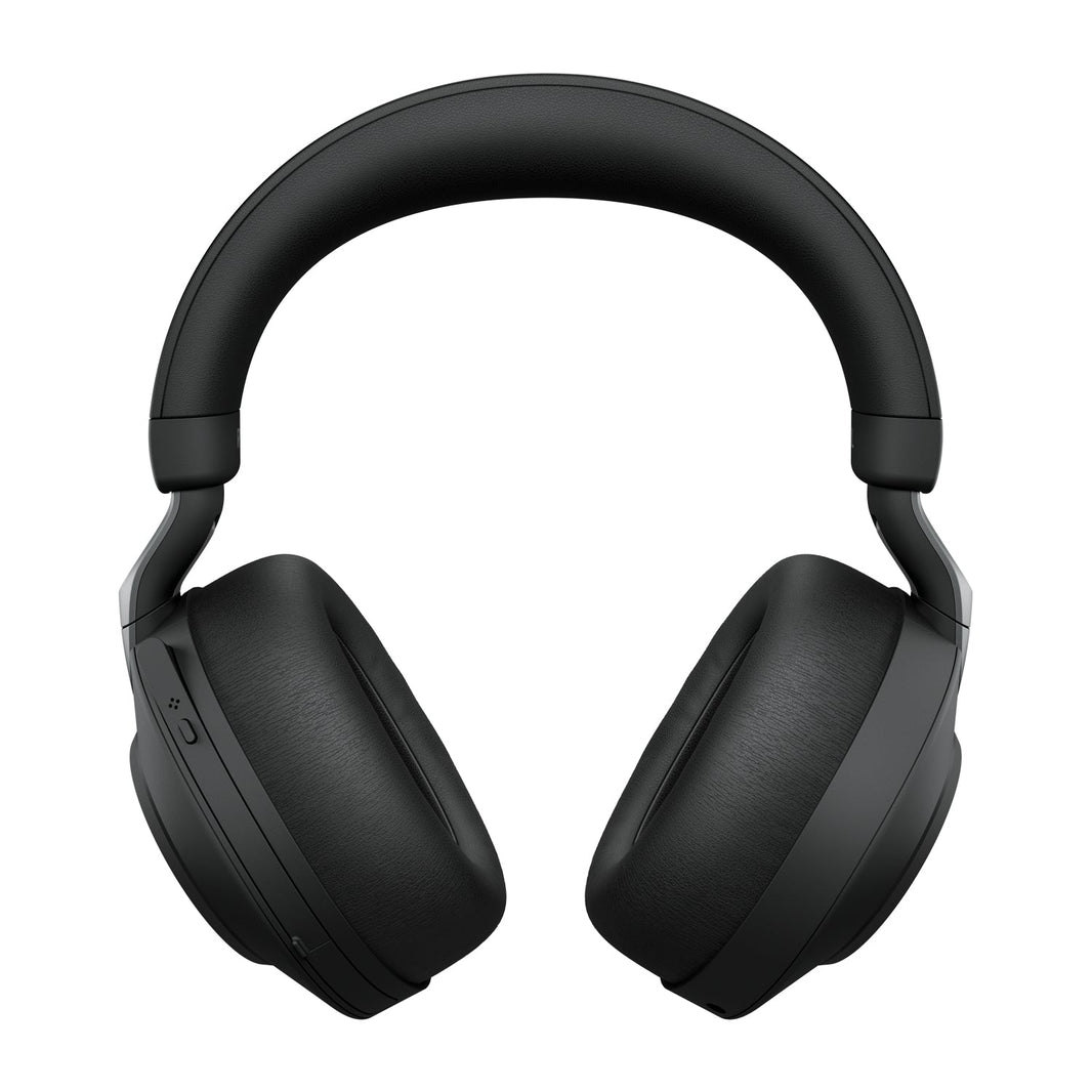 Jabra EVOLVE2 85 LINK380A UC STEREO BLACK