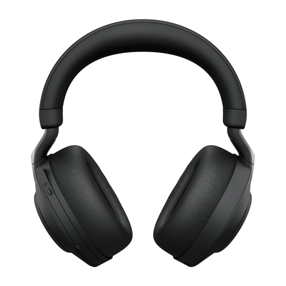 Jabra EVOLVE2 85 LINK380A UC STEREO BLACK