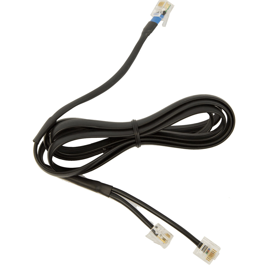 GN 9300 DHSG CORD