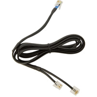 GN 9300 DHSG CORD
