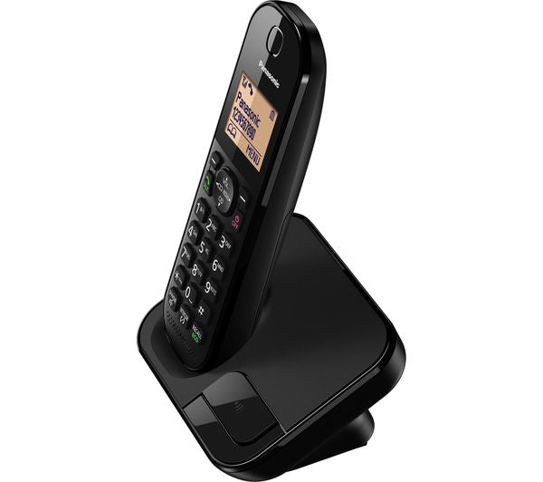 PANASONIC KX-TGC410EB