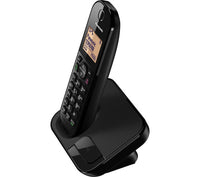 PANASONIC KX-TGC410EB