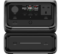 EcoFlow RIVER 3 Max UK
