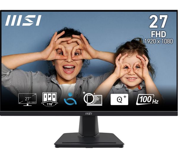MSI PRO MP275