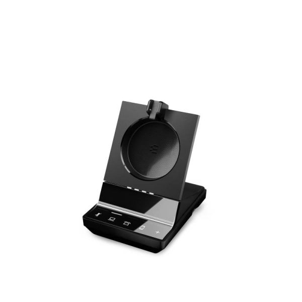 EPOS IMPACT 5000SDW 5 BS T - EU/UK/AUS