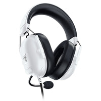 RAZER BLACKSHARK V2 X XBOX H/S WHITE
