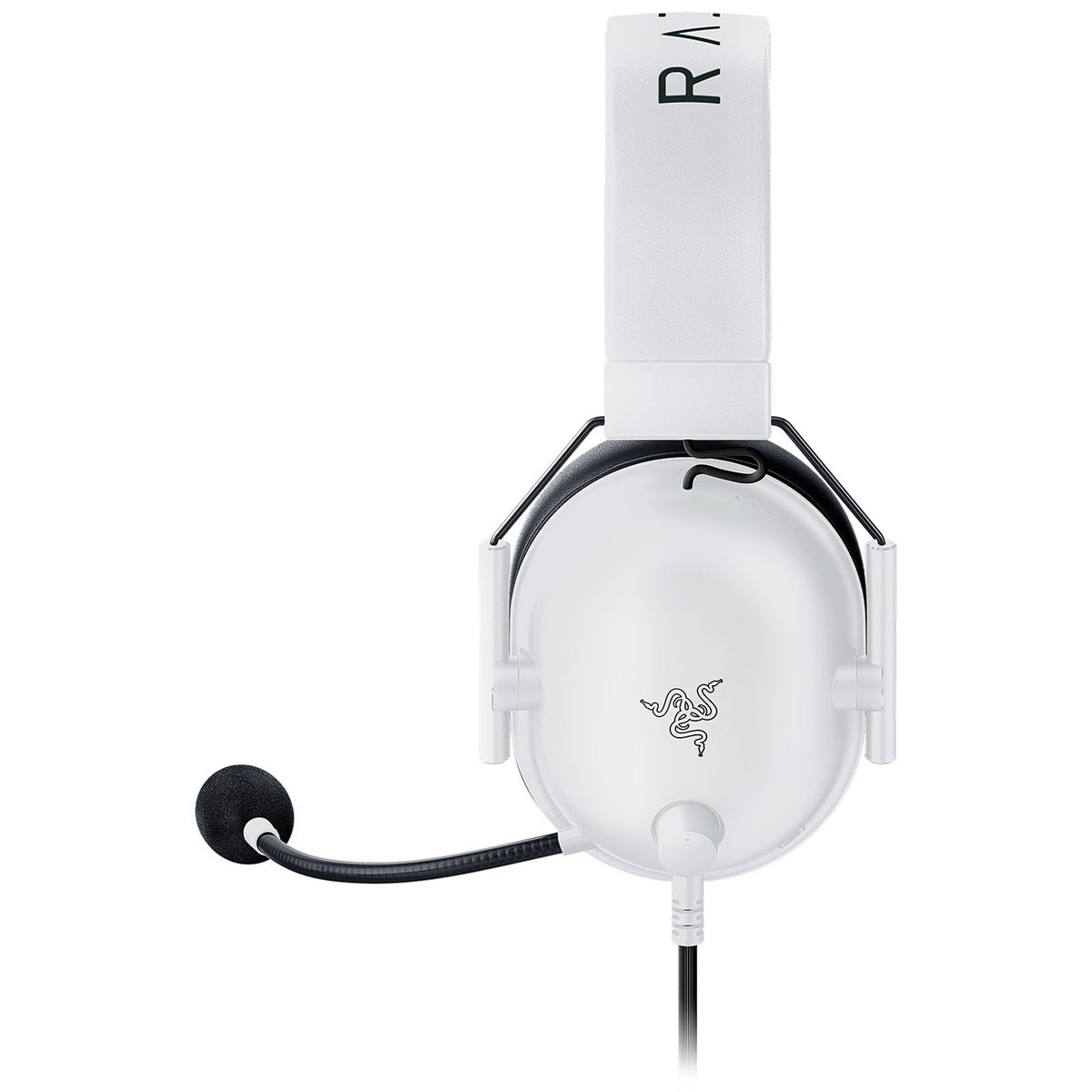 RAZER BLACKSHARK V2 X XBOX H/S WHITE