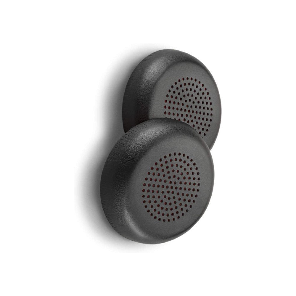 agent AG-1/2 Leatherette Ear Cushion