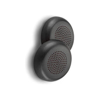 agent AG-1/2 Leatherette Ear Cushion