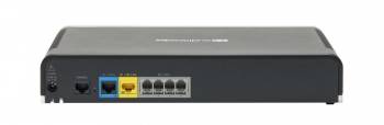 AUDIOCODES MP504/2S/SIP MEDIAPACK 2 FXS