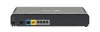 AUDIOCODES MP504/2S/SIP MEDIAPACK 2 FXS