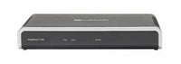 AUDIOCODES MP504/2S/SIP MEDIAPACK 2 FXS