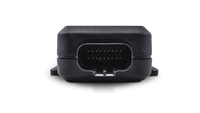Webfleet LINK 340 WW v3