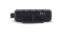 Webfleet LINK 340 WW v3