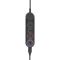 JABRA ENGAGE 50 II - (ENGAGE 50 II LINK) USB-A UC MONO