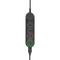 Jabra Engage 50 II - (Engage 50 II Link) USB-C UC Stereo