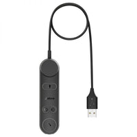 Jabra Engage 50 II - (Engage 50 II Link) USB-A MS Stereo